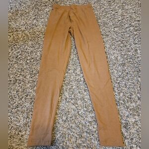 Butter Soft Leggings